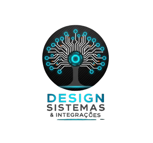 Design Sistemas & Integrações